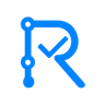 Rivalidate logo